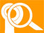 Productfinder