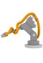Triflex® R for robotic applications