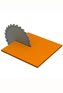 Woodworking applications