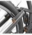 Bushings for V-brakes