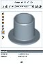 3D-CAD data
