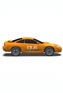 Automotive industry