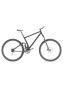 Bike design