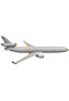 igus for aerospace engineering