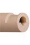 iglide® bar stock