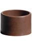 gas resistant bearing