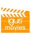 Video library