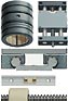 DryLin® product overview 