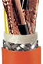 Chainflex® continuous flex cables