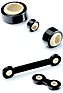 igubal® self-aligning bearings overview