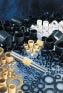 iglide® product overview