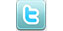 igus® camera slider twitter account