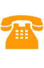 igus phone order