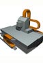 Machine tools