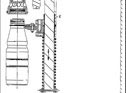 Bottle capping machine