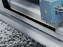 E2 Tube applications