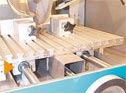 Cut-off saw