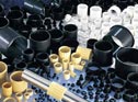 iglide® plastic bushings