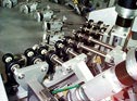 Process engineering
