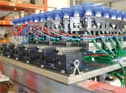 Robotic end-effector