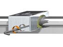 DryLin® W Adjustable