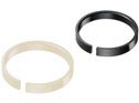 iglide® piston rings