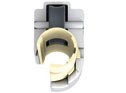 DryLin® WJRM hybrid bearings