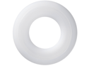 xiros® B180 with cover plate