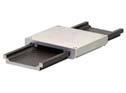 DryLin® W - guide rails