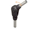 robolink® 1 DOF - oscillatory 