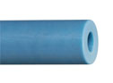 iglide® knife edge rollers