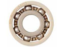 xirodur® A500 - hot occasions