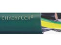 Chainflex® continuous flex cables