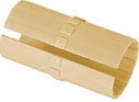 DryLin® R liners 