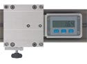 DryLin® W - digital measuring device