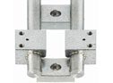 DryLin® W - 316 Stainless Steel