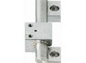 DryLin® W - 316 Stainless Steel