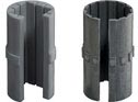 DryLin® W - replaceable liners