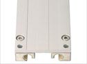 DryLin® W - guide carriages, assembled 