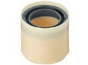 iglide® sealing lip bearings 