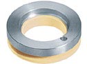 iglide® JATM/VATM 