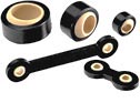 igubal® pressfit bearings