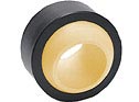 igubal® pressfit bearing KGLI, inch 