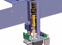 Banknote processing equipment