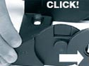 Assembly Instructions System E2/000 / E2 Medium
