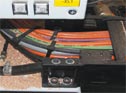 Sawmill