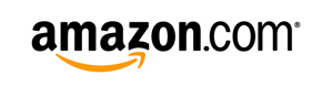 igus amazon