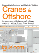 Download brochure (PDF)