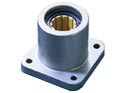 DryLin® R - FJUI-11-XX