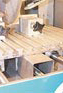 DryLin® R application examples